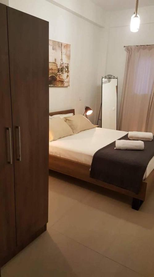 Utopia Suites Aegina Екстериор снимка