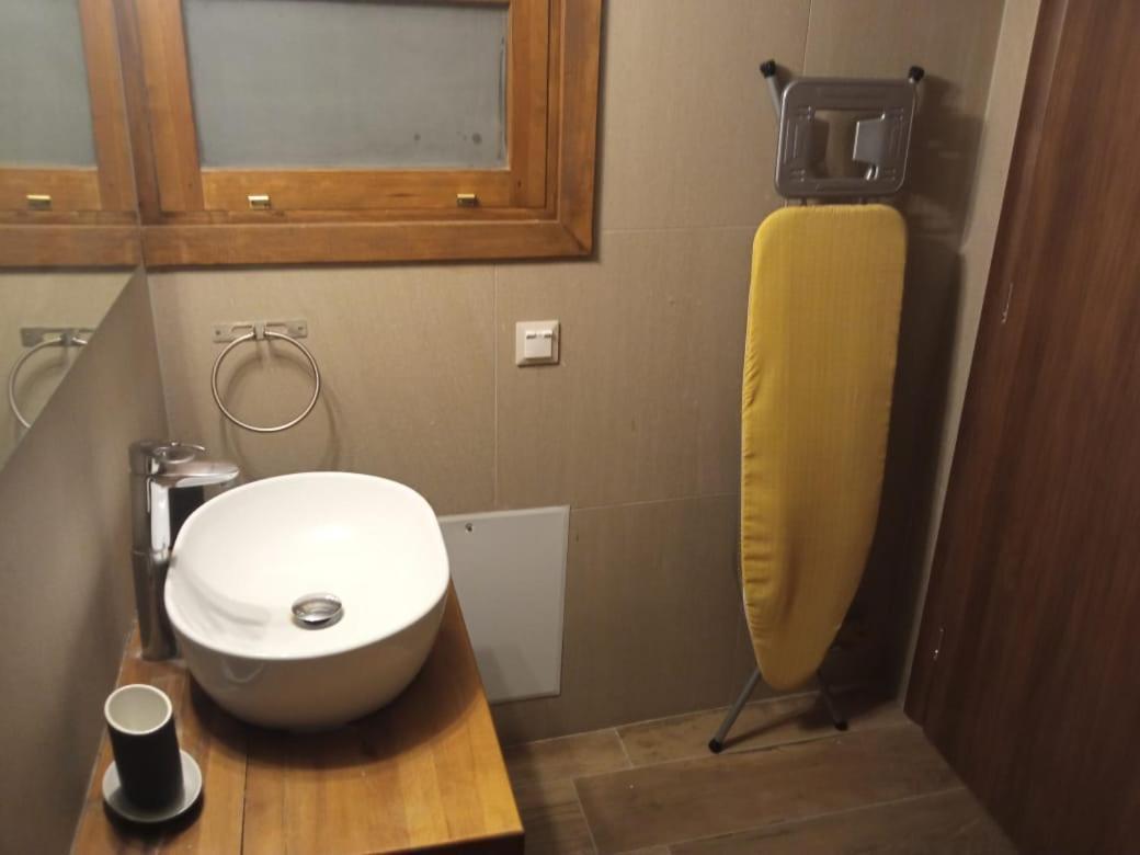 Utopia Suites Aegina Екстериор снимка