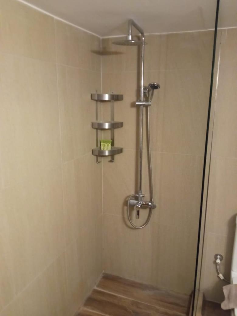 Utopia Suites Aegina Екстериор снимка