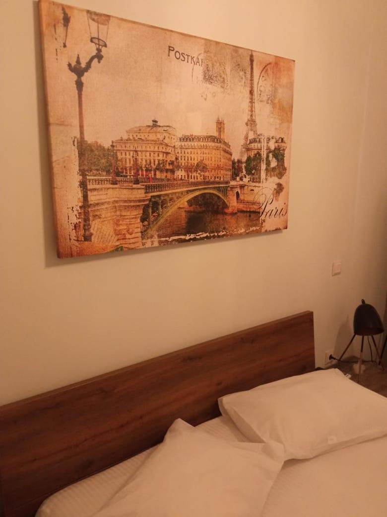 Utopia Suites Aegina Екстериор снимка