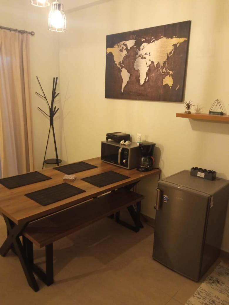Utopia Suites Aegina Екстериор снимка